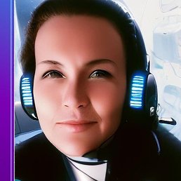 �������, ������, 44 ����