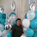 ���� �������, ������, 62 ���� - ��������� 13 ��� 2023