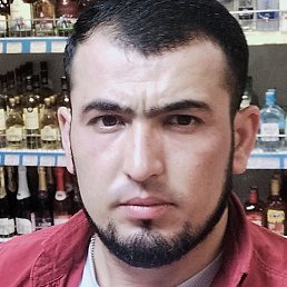 ����, ������ ��������, 33 ����