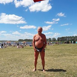 �����, �������, 69 ���