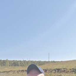 ���� �������, ����������, 37 ��� - ��������� 18 �������� 2023