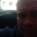 ���� �������, ������, 39 ��� - ��������� 12 ������� 2023 � ������ ���� ����������