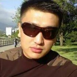 ����, ���������, 35 ���