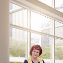 ���� ���������, �������� - ��������� 25 ������� 2023 � ������ ���� ����������