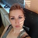 ���� �����, ���������, 38 ��� - ��������� 29 ���� 2023 � ������ ���� ����������