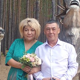 ���� �������, ����, 42 ���� - ��������� 6 �������� 2023