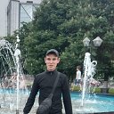 ���� ������, ���������������, 35 ��� - ��������� 3 �������� 2023 � ������ ���� ����������