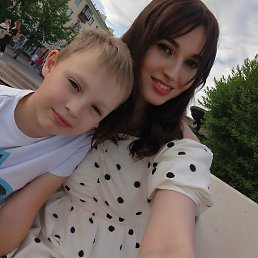 ��������, ������