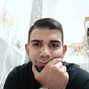 ���� ����, �������, 28 ��� - ��������� 13 ������� 2023 � ������ ���� ����������