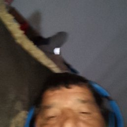 ���� �����, ��������, 37 ��� - ��������� 3 ������� 2023