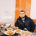 ���� �����, �����������, 31 ��� - ��������� 21 ��� 2023 � ������ ���� ����������