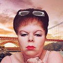 ���� ����, �����, 64 ���� - ��������� 10 �������� 2023