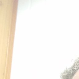 �������, �������, 49 ���