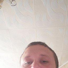 ���������, ���������, 35 ���