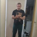  ,  , 42  -  27  2023    