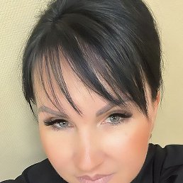 �������, �����������, 45 ���