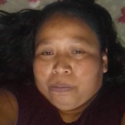 Sandra, , 39 