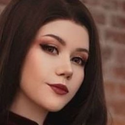 ����, ������, 27 ���