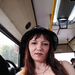 ���� �������, ������, 36 ��� - ��������� 6 ������� 2023