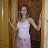 ���� Valentina, ������, 25 ��� - ��������� 2 ������� 2023