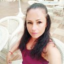���� &hearts;Natalya&hearts;, ������, 43 ���� - ��������� 4 ������� 2023 � ������ ���� ����������