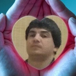 ����, ������, 38 ���