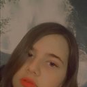 ���� ���������, ������, 20 ��� - ��������� 9 ������� 2023 � ������ ���� ����������