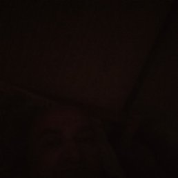 ���� �����, ������, 53 ���� - ��������� 27 ������� 2023