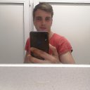 ���� ������, ��������, 27 ��� - ��������� 30 �������� 2023 � ������ ���� ����������