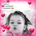 ���� �����, ������ - ��������� 19 ���� 2023 � ������ ���� ����������