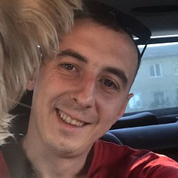 ���, �����, 32 ����