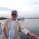 �� ������ - ���� � ���������� �� ������� �������