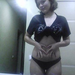 ������, ������, 23 ����