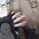 ���� ������ �����, ������, 20 ��� - ��������� 19 �������� 2023