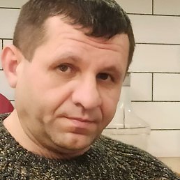 ��������, �����-���������, 48 ���