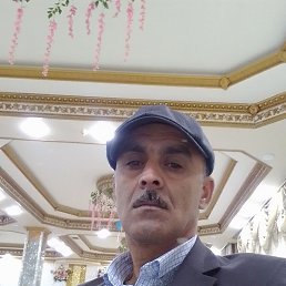 ���� �����, �������, 49 ��� - ��������� 22 ���� 2023