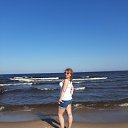 ���� ����, �����-���������, 51 ��� - ��������� 26 ������� 2023 � ������ ������ ��������