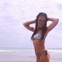 ���� ���, ������, 34 ���� - ��������� 26 ���� 2023 � ������ ���� ����������