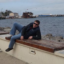 ���� ������, ������������, 55 ��� - ��������� 13 �������� 2023