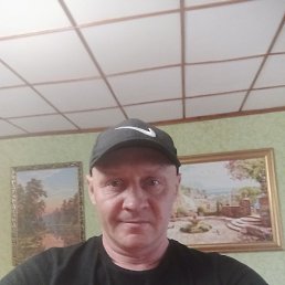 �����, ������, 42 ����