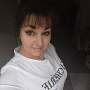 ���� ����, ����, 50 ��� - ��������� 13 ���� 2023