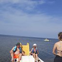 ���� �����, ����������, 37 ��� - ��������� 19 ������� 2023 � ������ �igrok78�