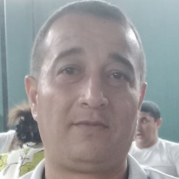 ������, �����������, 43 ����