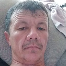 ������, ������, 45 ���