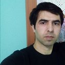 ���� ������, ������, 32 ���� - ��������� 24 ������� 2023 � ������ ���� ����������