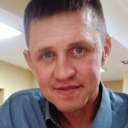 ������, �����������, 45 ���