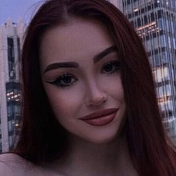 , , 23 