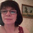 ���� ����, ������, 61 ��� - ��������� 21 ��� 2023 � ������ ���� ����������