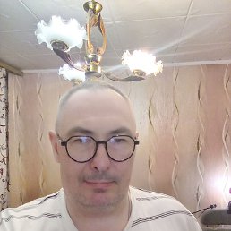 �������, ������, 48 ���