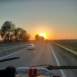 ���� ���, ������, 50 ��� - ��������� 26 �������� 2023